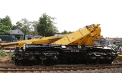 Nhạc sĩ Nguyễn Văn Khánh: Đa tình bậc nhất, đời phiêu bồng khắp chốn, chiều tịch dương ngả về bến cũ